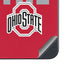 Ohio State University The Ohio State Buckeyes Galaxy A54 5G Skin